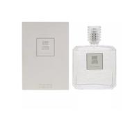 Serge Lutens L'eau D'armoise Eau De Parfum 100ml