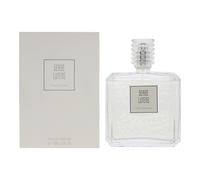 Serge Lutens L'eau D'armoise Eau De Parfum 100ml | TJ Hughes