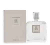 SERGE LUTENS L'EAU D'ARMOISE Eau De Parfum 3.3 oz Unisex
