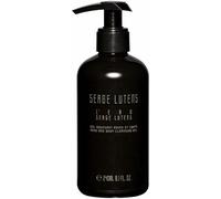 Serge Lutens L'Eau Hand and Body Cleansing Gel 240 ml