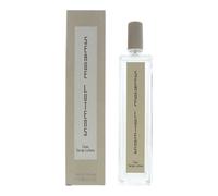 Serge Lutens L'eau Serge Lutens Eau De Parfum 100ml