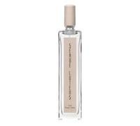 Serge Lutens L'eau Serge Lutens Eau De Parfum 100ml