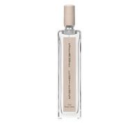 Serge Lutens L’EAU eau de parfum spray 100 ml