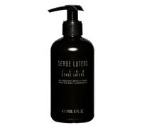 Serge Lutens L'Eau Serge Lutens Hand and Body Cleansing Gel 240ml