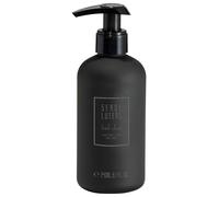Serge Lutens - L'eau Serge Lutens Hand & body lotion - Bodylotion & Cream