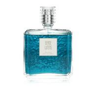Serge Lutens Les Eaux De Politesse Des Clous Pour Une Pelure Eau De Parfum 100ml