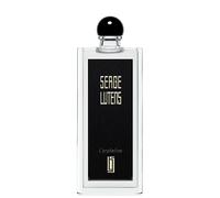 Serge Lutens - L'orpheline 50ml Eau de Parfum Spray for Men and Women
