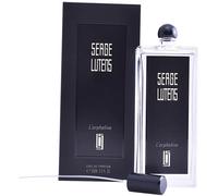 Serge Lutens L'Orpheline Eau De Parfum 100ml