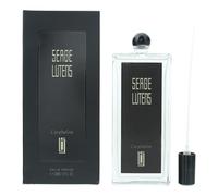 Serge Lutens L'orpheline Eau De Parfum 100ml