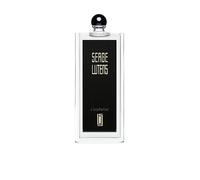 Serge Lutens - L'orpheline Eau De Parfum (100ml)