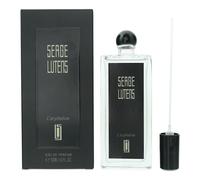 Serge Lutens L'Orpheline Eau de Parfum 50ml