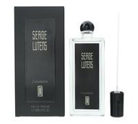 Serge Lutens L'Orpheline Eau de Parfum 50ml