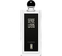 Serge Lutens L’ORPHELINE eau de parfum spray 50 ml