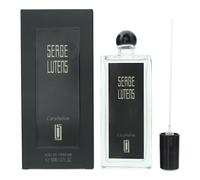 Serge Lutens L'orpheline Eau De Parfum 50ml