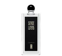 Serge Lutens L'Orpheline Eau De Parfum 50ml