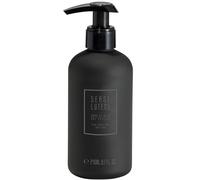 Serge Lutens Matin Lutens Dans Le Bleu Qui Petille Hand and Body Lotion 240ml