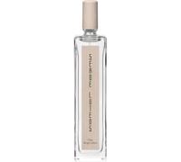 Serge Lutens L'Eau de Parfum Spray 100ml