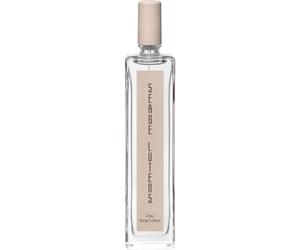Serge Lutens MATIN LUTENS Eau de Parfum Spray 50 ml