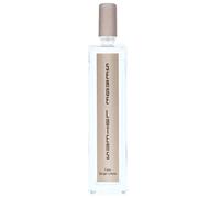 Serge Lutens L'eau Serge Lutens Eau De Parfum 100ml