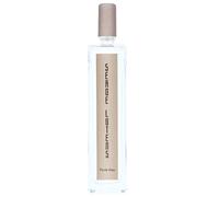 Serge Lutens Parole D'eau Eau De Parfum 100ml