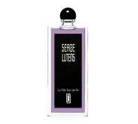 SERGE LUTENS Niche Perfumes for Women La Fille Tour de Fer