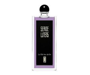 SERGE LUTENS Niche Perfumes for Women La Fille Tour de Fer