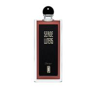SERGE LUTENS Niche Unisex Perfumes Chergui