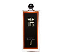 SERGE LUTENS Niche Unisex Perfumes Écrin de fumée