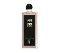 Serge-Lutens Unisex-fragrances COLLECTION-NOIREFéminité du BoisEau de Parfum Spray