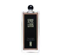 SERGE LUTENS Niche Unisex Perfumes Five O'Clock Au Gingembre