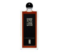 Serge Lutens La Dompteuse Encagee Eau De Parfum 100ml