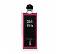 SERGE LUTENS Niche Unisex Perfumes La Fille de Berlin