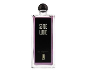 SERGE LUTENS Niche Unisex Perfumes La Religieuse