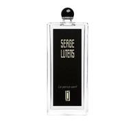 SERGE LUTENS Niche Unisex Perfumes Le Perce Vent