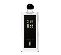 SERGE LUTENS Niche Unisex Perfumes Le Perce Vent