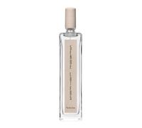 Serge Lutens Parole D'Eau Eau De Parfum 100ml