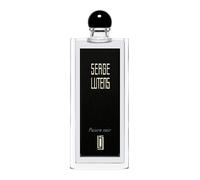 SERGE LUTENS Niche Unisex Perfumes Poivre Noir