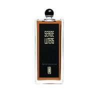 SERGE LUTENS Niche Unisex Perfumes Santal Majuscule
