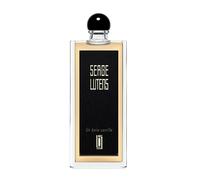 SERGE LUTENS Niche Unisex Perfumes Us Bois Vanille