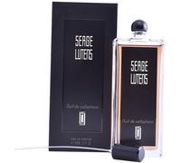 Serge Lutens Nuit Cellophane Eau de Parfum 50 ml 100 ml