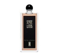 Serge Lutens - Nuit de cellophane 50ml Eau de Parfum Spray for Women