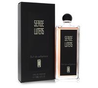 SERGE LUTENS NUIT DE CELLOPHANE Eau De Parfum 1.69 oz Unisex