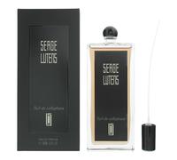 Serge Lutens Nuit De Cellophane Eau De Parfum 100ml | TJ Hughes
