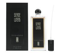 Serge Lutens Nuit De Cellophane Eau De Parfum 50ml | TJ Hughes