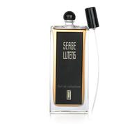 Serge Lutens - Nuit De Cellophane Eau De Parfum Spray 100ml/3.3oz
