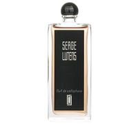 Serge Lutens - Nuit De Cellophane Eau De Parfum Spray 50ml/1.69oz