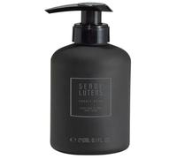 Serge Lutens Parole 240ml Body Lotion