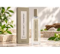 Serge Lutens Parole d’Eau Eau de Parfum 100ml 3.3oz Spray for Unisex