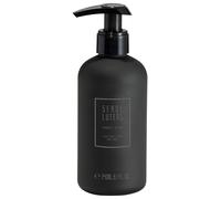 Serge Lutens - Parole d' eau Hand & body lotion - Bodylotion & Cream