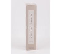 Serge Lutens Parole D'eau Eau De Parfum 100ml